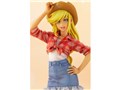 MY LITTLE PONY������ 1/7 �A�b�v���W���b�N