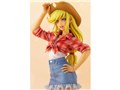 MY LITTLE PONY������ 1/7 �A�b�v���W���b�N