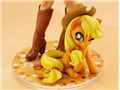 MY LITTLE PONY������ 1/7 �A�b�v���W���b�N