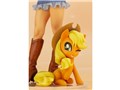 MY LITTLE PONY������ 1/7 �A�b�v���W���b�N