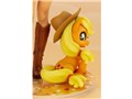MY LITTLE PONY������ 1/7 �A�b�v���W���b�N