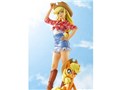 MY LITTLE PONY������ 1/7 �A�b�v���W���b�N