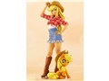 MY LITTLE PONY������ 1/7 �A�b�v���W���b�N