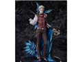 Fate/Grand Order 1/8 �A�[�`���[/�W�F�[���Y�E�����A�[�e�B