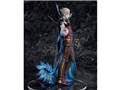 Fate/Grand Order 1/8 �A�[�`���[/�W�F�[���Y�E�����A�[�e�B