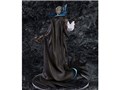 Fate/Grand Order 1/8 �A�[�`���[/�W�F�[���Y�E�����A�[�e�B