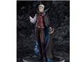 Fate/Grand Order 1/8 �A�[�`���[/�W�F�[���Y�E�����A�[�e�B