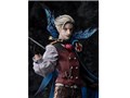 Fate/Grand Order 1/8 �A�[�`���[/�W�F�[���Y�E�����A�[�e�B