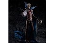 Fate/Grand Order 1/8 �A�[�`���[/�W�F�[���Y�E�����A�[�e�B