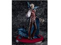 Fate/Grand Order 1/8 �A�[�`���[/�W�F�[���Y�E�����A�[�e�B