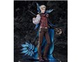 Fate/Grand Order 1/8 �A�[�`���[/�W�F�[���Y�E�����A�[�e�B