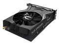 ZOTAC GAMING GeForce GTX 1650 OC GDDR6 ZT-T16520F-10L [PCIExp 4GB]