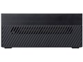 Mini PC PN60 PN60-BB7088MH [�u���b�N]