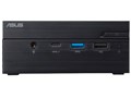 Mini PC PN60 PN60-BB7088MH [�u���b�N]