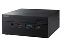 Mini PC PN60 PN60-BB5087MH [ubN]