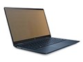 Elite Dragonfly Notebook PC 2J752PA Core i7/16GB������/512GB SSD/4C/SureView/LTE �����ԋ쓮�E�X�^���_�[�h���f�� SIM�t���[