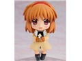 �˂�ǂ낢�� ���{����