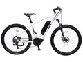 evol M275 EAM275 [�c���P�V�z���C�g] + ��p�[�d��