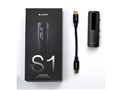 Lotoo PAW S1 (USB-C)