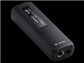 Lotoo PAW S1 (USB-C)