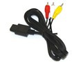 SFC/NEW FC/N64/GC�p�X�e���IAV�P�[�u�� SASP-0222 [1.8m]