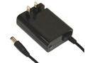 FC/SFC/NEW FC(AV�d�l)/PCE/MD�p AC�A�_�v�^Ver.2 SASP-0311 [1.8m]
