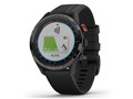 Approach S62 [Black]
