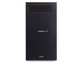 LEVEL-M0B7-i7-RWS Core i7 9700/16GB������/480GB SSD/RTX2060 SUPER