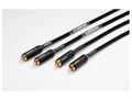 J7-RCA Clear Force [3m]