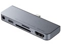 USB-3TCHIP2
