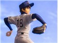 FOTS JAPAN �_�C����A actII 1/9 �򑺉h��
