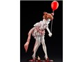 IT/�C�b�g ''����'' ����������A�I���B HORROR������ 1/7 �y�j�[���C�Y 2017