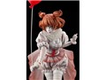 IT/�C�b�g ''����'' ����������A�I���B HORROR������ 1/7 �y�j�[���C�Y 2017