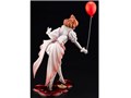 IT/�C�b�g ''����'' ����������A�I���B HORROR������ 1/7 �y�j�[���C�Y 2017