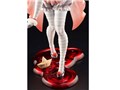 IT/�C�b�g ''����'' ����������A�I���B HORROR������ 1/7 �y�j�[���C�Y 2017