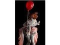 IT/�C�b�g ''����'' ����������A�I���B HORROR������ 1/7 �y�j�[���C�Y 2017