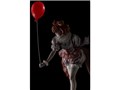 IT/�C�b�g ''����'' ����������A�I���B HORROR������ 1/7 �y�j�[���C�Y 2017