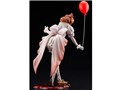 IT/�C�b�g ''����'' ����������A�I���B HORROR������ 1/7 �y�j�[���C�Y 2017