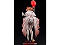IT/�C�b�g ''����'' ����������A�I���B HORROR������ 1/7 �y�j�[���C�Y 2017
