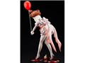 IT/�C�b�g ''����'' ����������A�I���B HORROR������ 1/7 �y�j�[���C�Y 2017