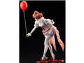 IT/�C�b�g ''����'' ����������A�I���B HORROR������ 1/7 �y�j�[���C�Y 2017