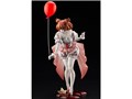 IT/�C�b�g ''����'' ����������A�I���B HORROR������ 1/7 �y�j�[���C�Y 2017