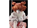 IT/�C�b�g ''����'' ����������A�I���B HORROR������ 1/7 �y�j�[���C�Y 2017