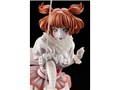 IT/�C�b�g ''����'' ����������A�I���B HORROR������ 1/7 �y�j�[���C�Y 2017