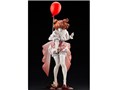 IT/�C�b�g ''����'' ����������A�I���B HORROR������ 1/7 �y�j�[���C�Y 2017