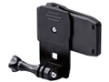 AC-MBCP02BK [�u���b�N]
