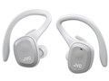 HA-ET45T-H [�O���[]