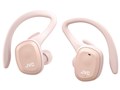 HA-ET45T-P [�s���N]