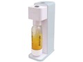 drinkmate V[Y620 DRM1010 [zCg]