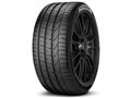 [1�{] P ZERO RUN FLAT 225/40R19 93Y XL ��